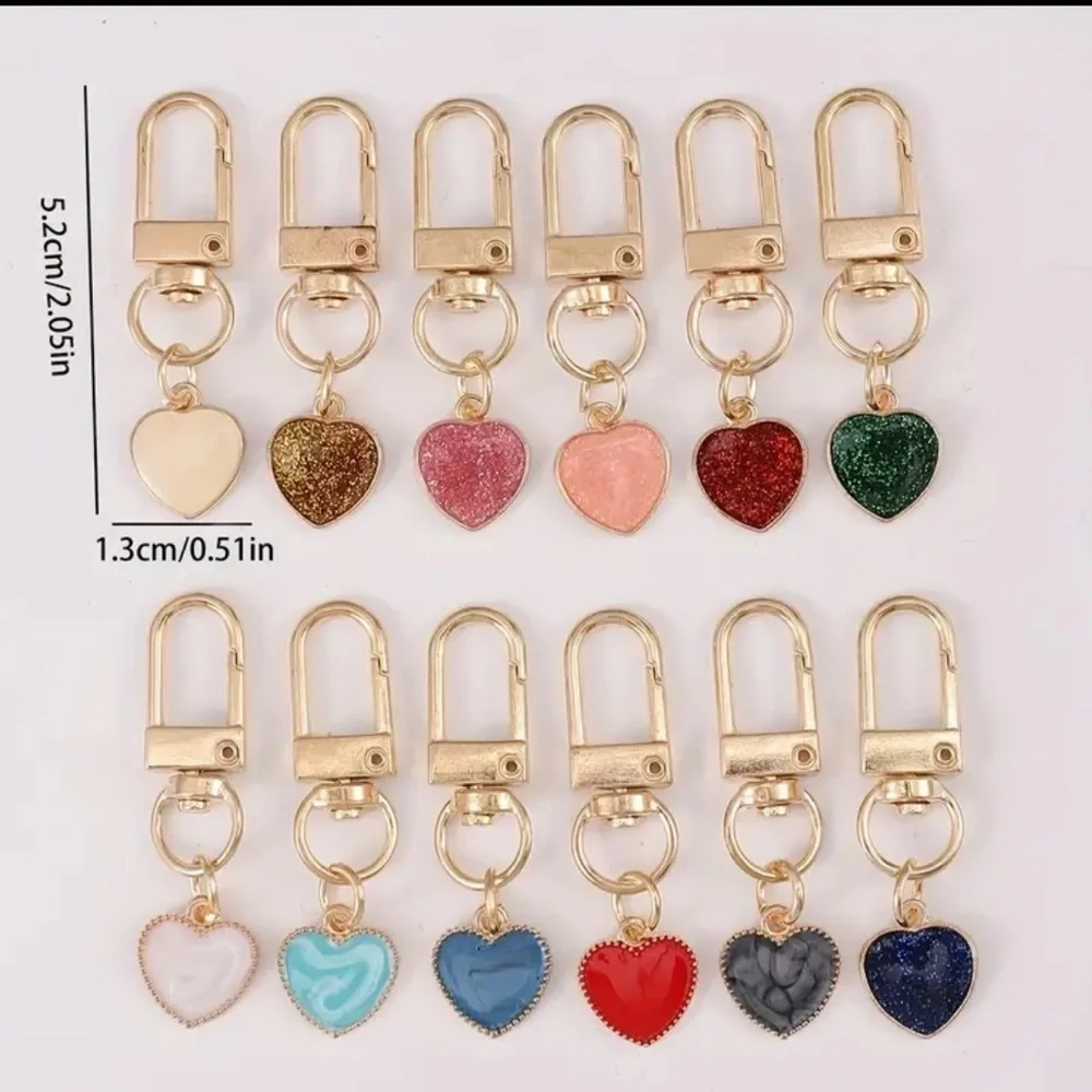 Personalized Heart Charm for Pets, Dog Collar Accessories- NWT